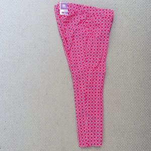 Old Navy The Diva Skinny Ankle Pants 12